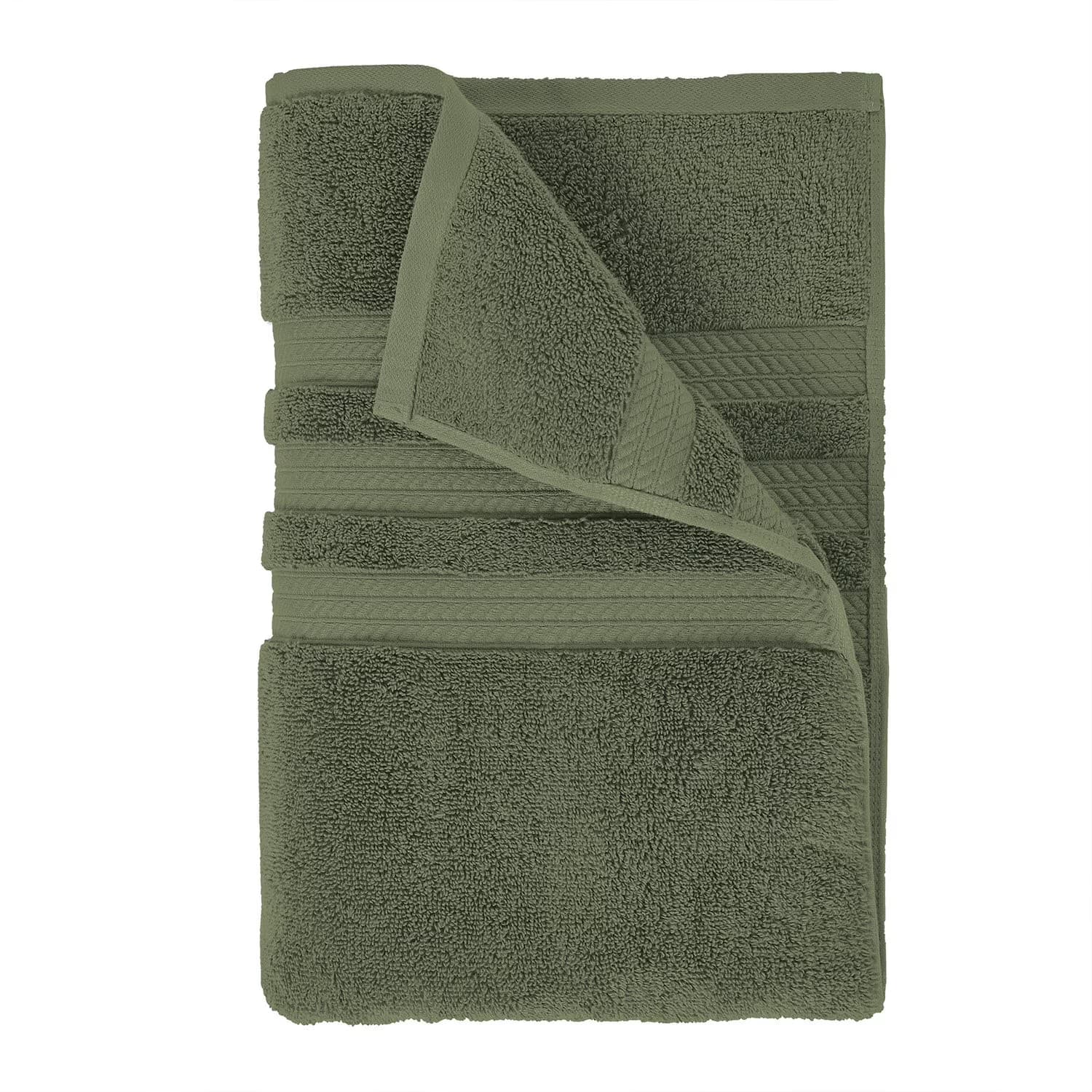 Member's Mark Hotel Premier Luxury Bath Towel